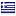 kalymnos.gov.gr hosted country